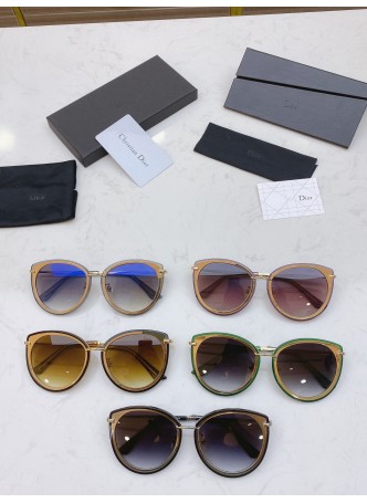 DIOR SUN GLASSES